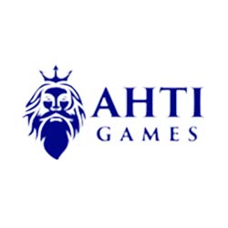 ahti-games-logotyp