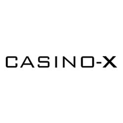 casino-x-logotyp