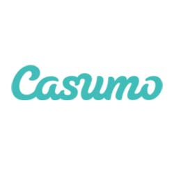 casumo-logotyp