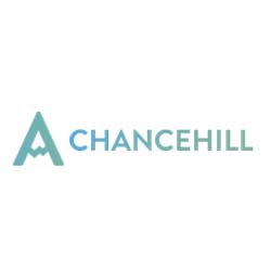 chance-hill-logotyp