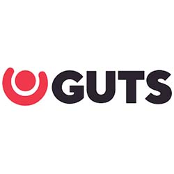 guts-logotyp