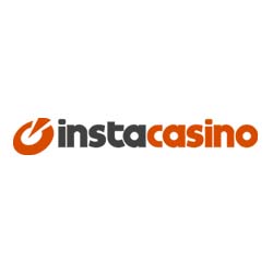 instacasino-logotyp