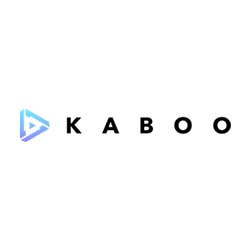 kaboo-logotyp