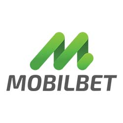 mobilebet-logotyp