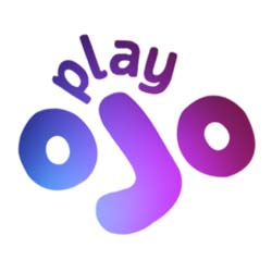 playojo-logotyp