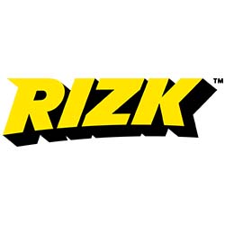 rizk-logotyp