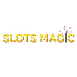 slotsmagic-logotyp