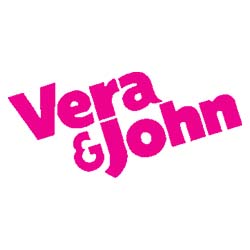 verajohn-logotyp